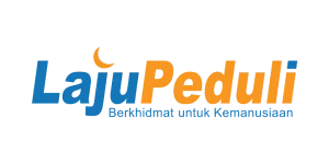 Laju Peduli (1)