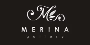Merina Gallert
